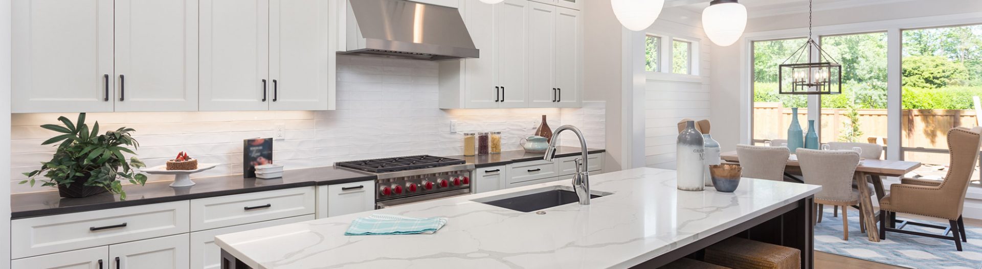 S2F Kitchens