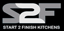 S2F Kitchens